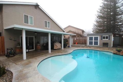 441 Waddell Way, Modesto, CA 95357 photo 37