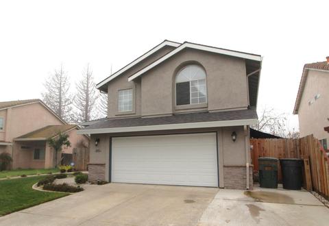 441 Waddell Way, Modesto, CA 95357 photo 3
