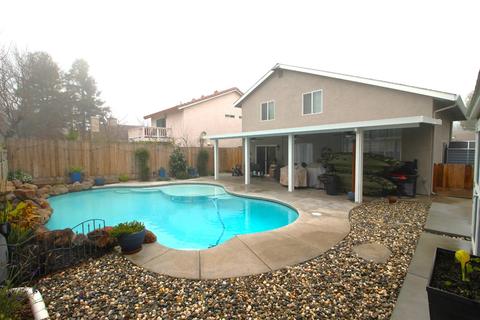 441 Waddell Way, Modesto, CA 95357 photo 39