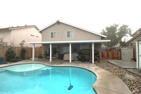 441 Waddell Way, Modesto, CA 95357 photo 40