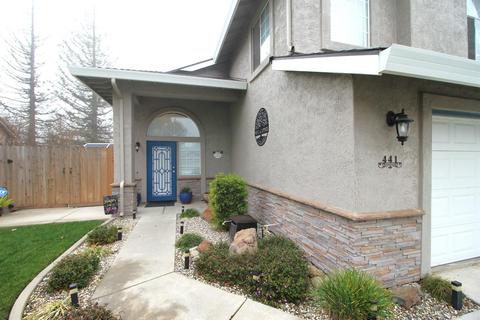 441 Waddell Way, Modesto, CA 95357 photo 4