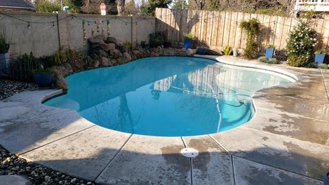 441 Waddell Way, Modesto, CA 95357 photo 42