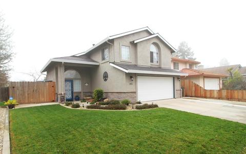 441 Waddell Way, Modesto, CA 95357 photo 1