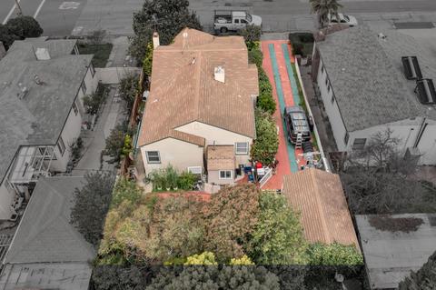 355 Peralta Ave, San Leandro, CA 94577 photo 39