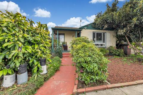355 Peralta Ave, San Leandro, CA 94577 photo 2