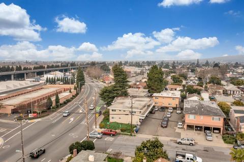 355 Peralta Ave, San Leandro, CA 94577 photo 40