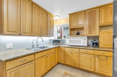 355 Peralta Ave, San Leandro, CA 94577 photo 16