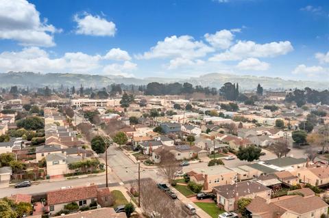 355 Peralta Ave, San Leandro, CA 94577 photo 42