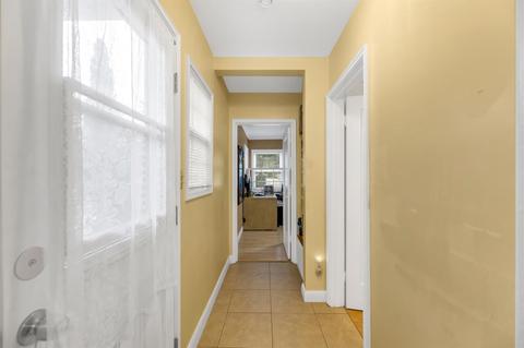 355 Peralta Ave, San Leandro, CA 94577 photo 21