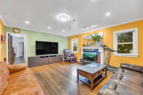 355 Peralta Ave, San Leandro, CA 94577 photo 8