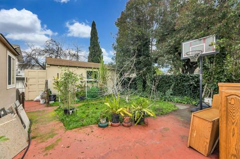 355 Peralta Ave, San Leandro, CA 94577 photo 35