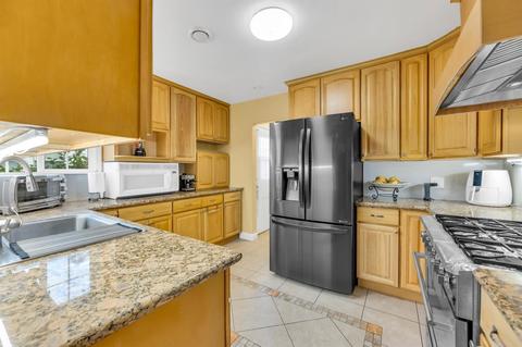 355 Peralta Ave, San Leandro, CA 94577 photo 15