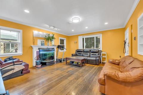 355 Peralta Ave, San Leandro, CA 94577 photo 9
