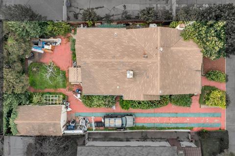 355 Peralta Ave, San Leandro, CA 94577 photo 5