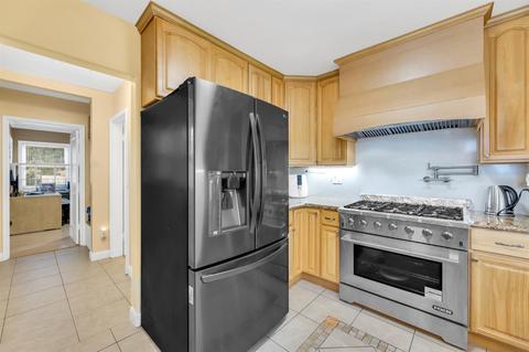 355 Peralta Ave, San Leandro, CA 94577 photo 18
