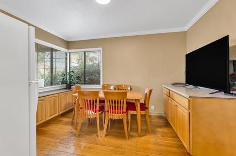 355 Peralta Ave, San Leandro, CA 94577 photo 12