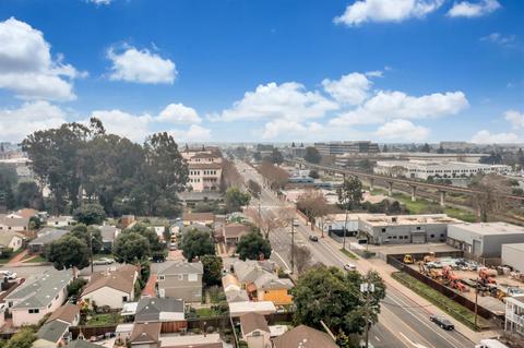 355 Peralta Ave, San Leandro, CA 94577 photo 41