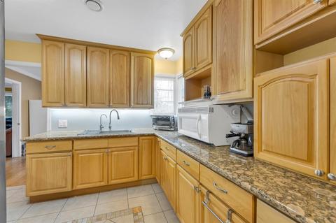 355 Peralta Ave, San Leandro, CA 94577 photo 19