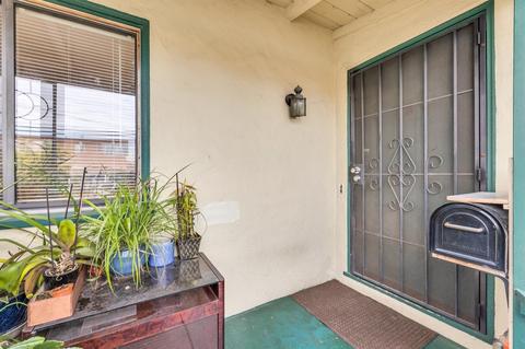 355 Peralta Ave, San Leandro, CA 94577 photo 7
