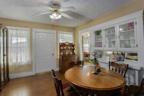 2217 Strivens Ave, Modesto, CA 95350 photo 15