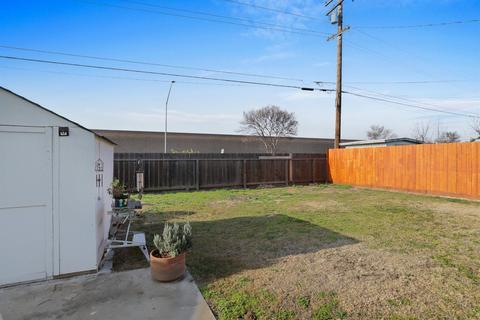 2217 Strivens Ave, Modesto, CA 95350 photo 30