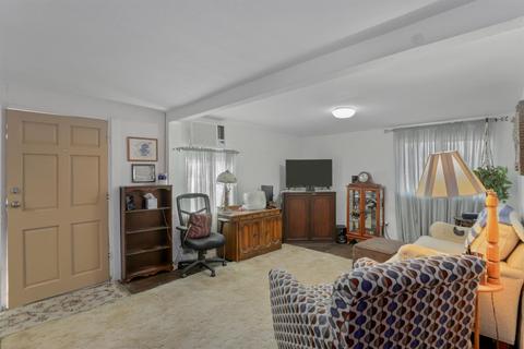 2217 Strivens Ave, Modesto, CA 95350 photo 23