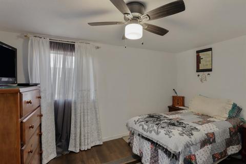 2217 Strivens Ave, Modesto, CA 95350 photo 26