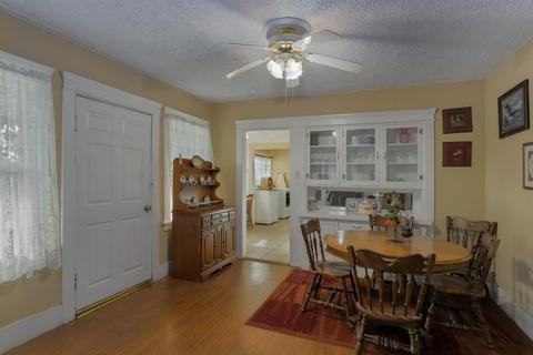 2217 Strivens Ave, Modesto, CA 95350 photo 9