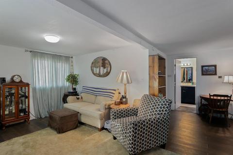 2217 Strivens Ave, Modesto, CA 95350 photo 24