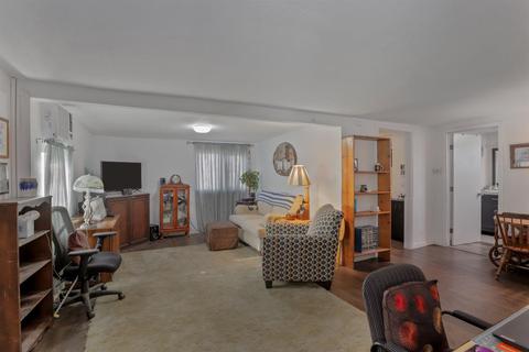 2217 Strivens Ave, Modesto, CA 95350 photo 22
