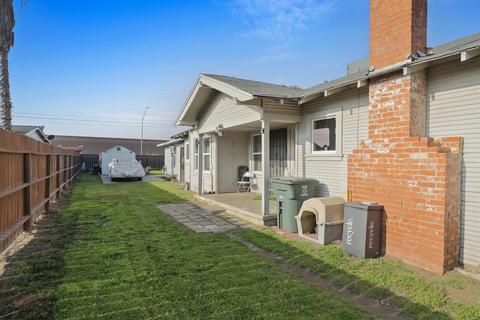 2217 Strivens Ave, Modesto, CA 95350 photo 28