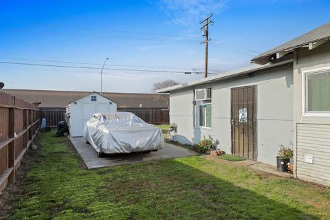 2217 Strivens Ave, Modesto, CA 95350 photo 31