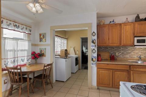 2217 Strivens Ave, Modesto, CA 95350 photo 16
