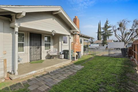 2217 Strivens Ave, Modesto, CA 95350 photo 29
