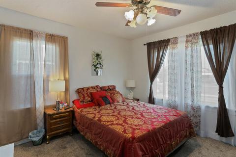 2217 Strivens Ave, Modesto, CA 95350 photo 14