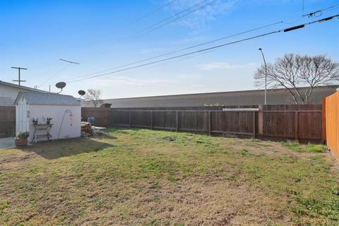 2217 Strivens Ave, Modesto, CA 95350 photo 32