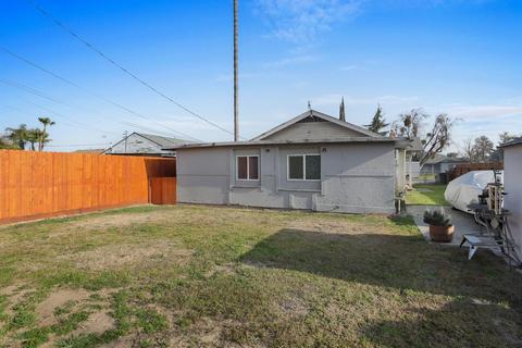 2217 Strivens Ave, Modesto, CA 95350 photo 34