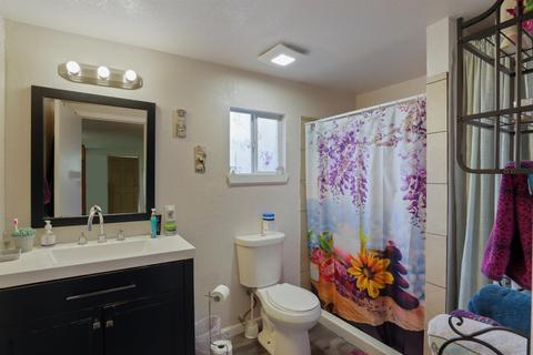 2217 Strivens Ave, Modesto, CA 95350 photo 27