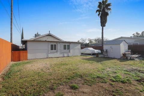 2217 Strivens Ave, Modesto, CA 95350 photo 33