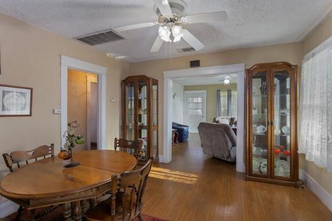 2217 Strivens Ave, Modesto, CA 95350 photo 10