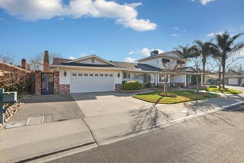 864 Wightman Dr, Lodi, CA 95242 photo 6