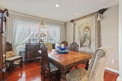 864 Wightman Dr, Lodi, CA 95242 photo 25