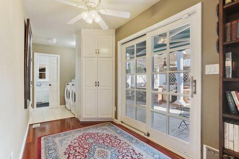 864 Wightman Dr, Lodi, CA 95242 photo 22