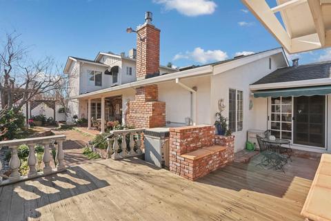 864 Wightman Dr, Lodi, CA 95242 photo 52