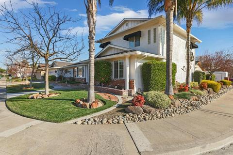 864 Wightman Dr, Lodi, CA 95242 photo 5