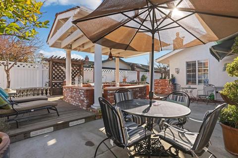 864 Wightman Dr, Lodi, CA 95242 photo 50