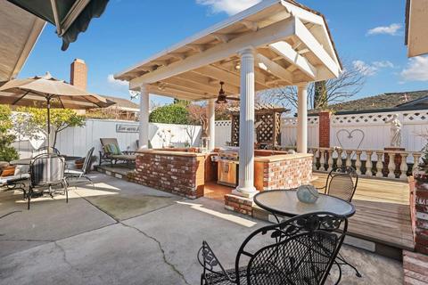 864 Wightman Dr, Lodi, CA 95242 photo 49