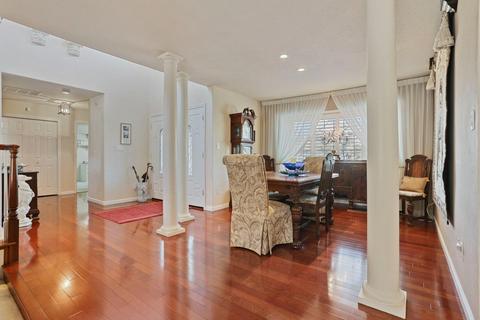 864 Wightman Dr, Lodi, CA 95242 photo 26
