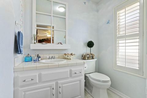 864 Wightman Dr, Lodi, CA 95242 photo 23