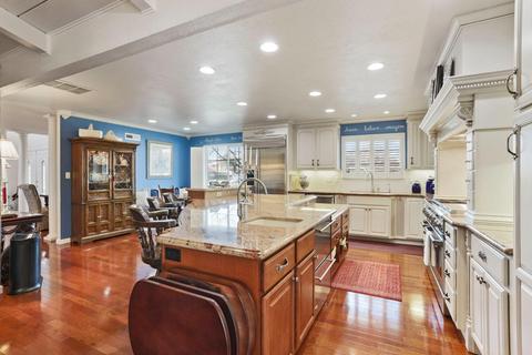 864 Wightman Dr, Lodi, CA 95242 photo 15